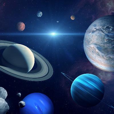 Aspectos de PLUTÓN con otros planetas Aspectos de PLUTÓN con otros planetas