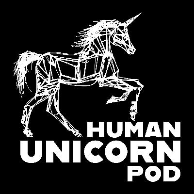 EP13 Andrew D’Souza