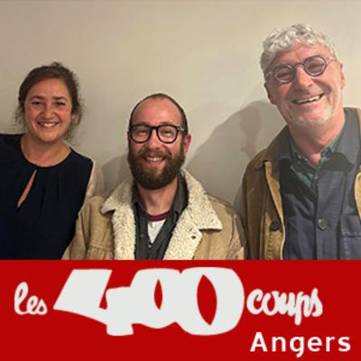 Le dernier compromis - Rencontre - 13/11/2025