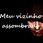 HISTÓRIAS DE TERROR DE JORGE RASKOLNIKOV