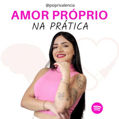 O poder de soltar e deixar ir