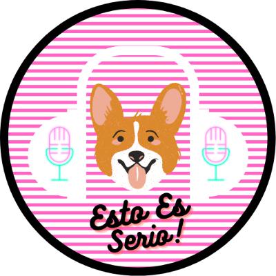 ¿Se viene la Tercera?