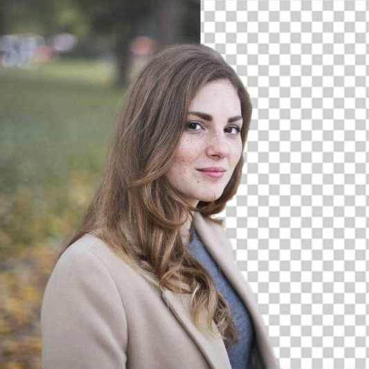 The Ultimate Guide To How to Take the Background Out of a Photo The Ultimate Guide To How to Take the Background Out of a Photo