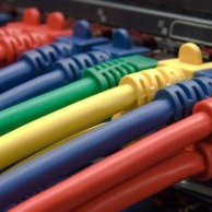 Take advantage of outsourced IT management services Take advantage of outsourced IT management services