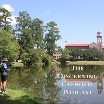 Palm Sunday At St. Ben's (28 March 2021) Palm Sunday At St. Ben's (28 March 2021)