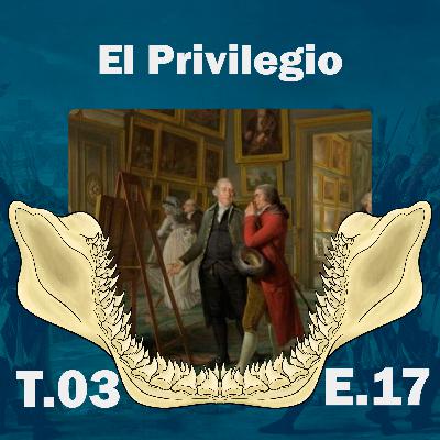 El Privilegio