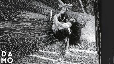Frankenstein : the first myth for the age of science