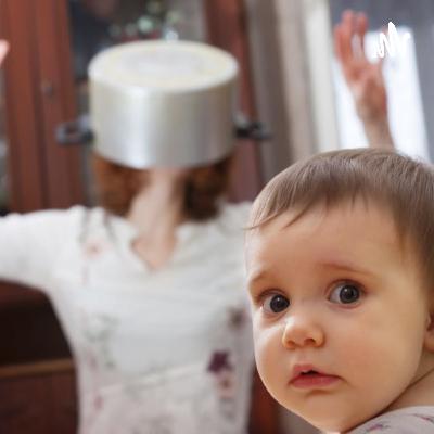 Capitulo 2 depresión posparto