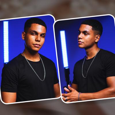 O CONCEITO DA COMPLEXIDADE DO MUNDO E DA VIDA REAL (T10:E43) feat. Um Episódio Mais Improvisado 🧏🏽‍♂️