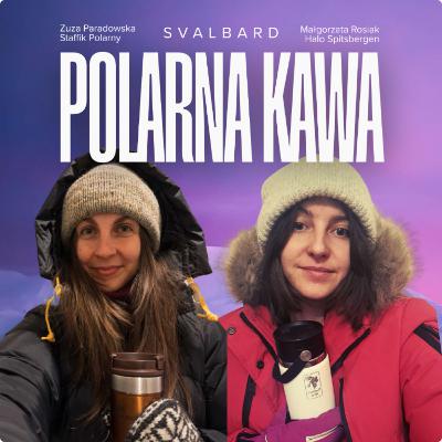 Poznaj nas przy kawie