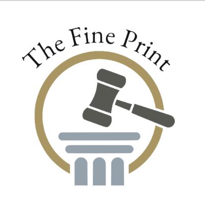 Economic Offenses & Human Rights Law With Advocate Deepak Gandhi