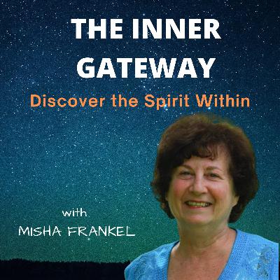 Listening to the Whispers of Life