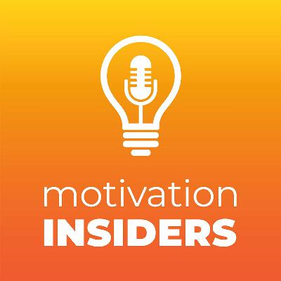 Ep 12: Boost Sales Fast: Motivate Your Team to Master the Sales Process