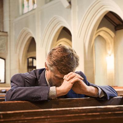 Don’t Leave Until You Receive!