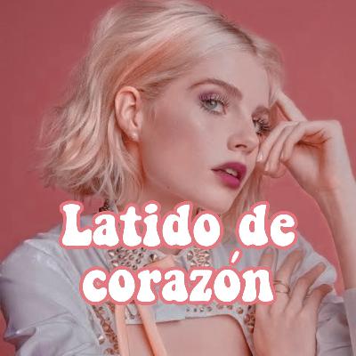 ❤ Método del latido de corazón // Meditación guiada ❤ ❤ Método del latido de corazón // Meditación guiada ❤