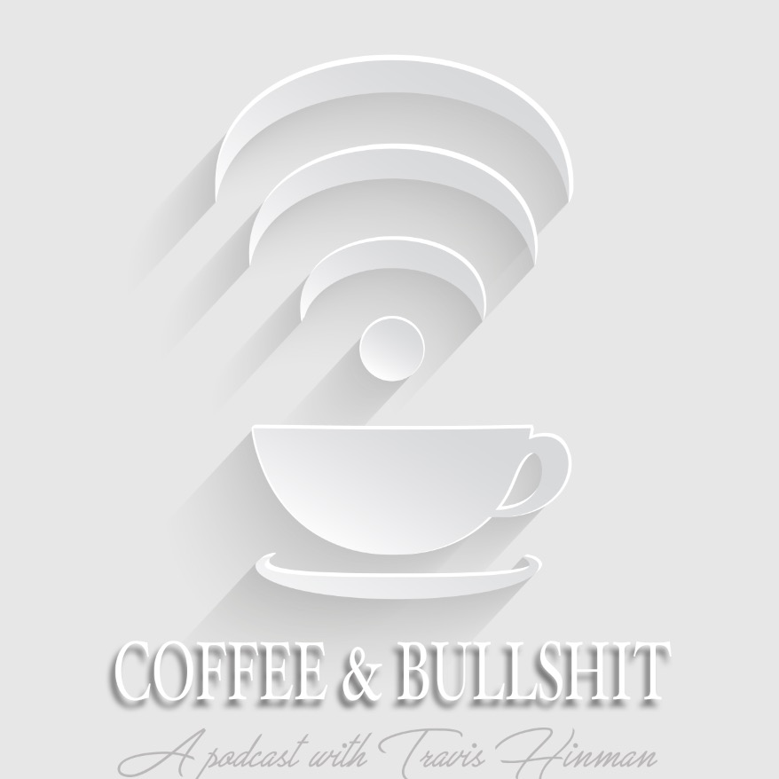 Coffee and Bullshit