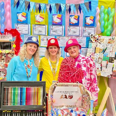 Line et Nour Alhindi créent une association pour faciliter l'intégration en France des étrangers Line et Nour Alhindi créent une association pour faciliter l'intégration en France des étrangers