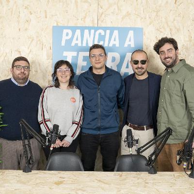 Episodio #5 // La lotta di Sudd Cobas per una Prato senza sfruttamento