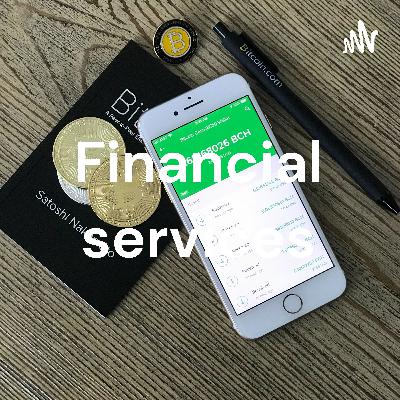 A new and improved Blockchain.com Wallet