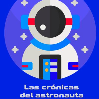 Ep. 56 ¡Castígame, me he portado mal!