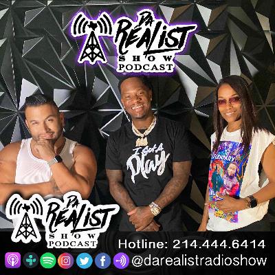 Season 3 EP 29 Interview w/ GuttaJ Season 3 EP 29 Interview w/ GuttaJ