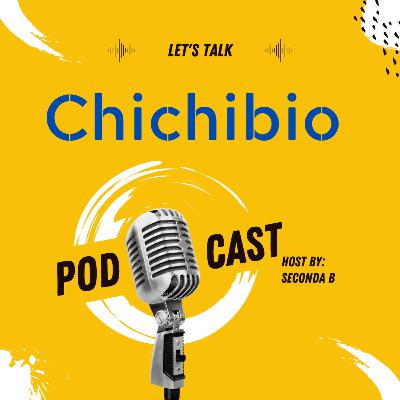 S6 - Ep. 8 - "Intervista Chichibio" S6 - Ep. 8 - "Intervista Chichibio"