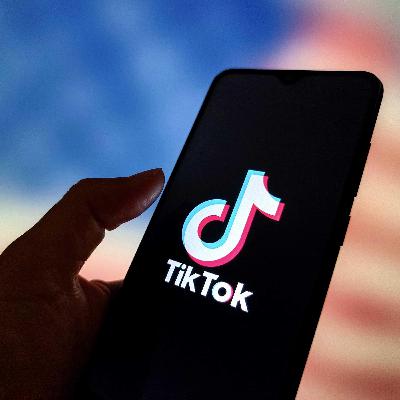China, U.S. reach consensus on TikTok, vow to stabilize economic ties