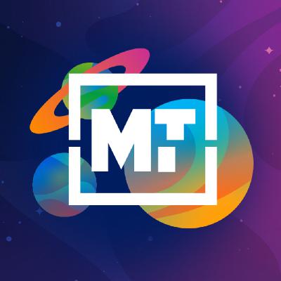 The FOMO Episode: Why You Need to Be at Music Tectonics 2025