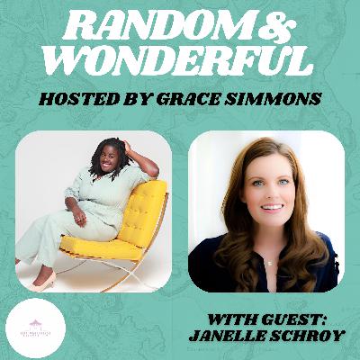 World Schooling: Redefining Education Through Global Experiences