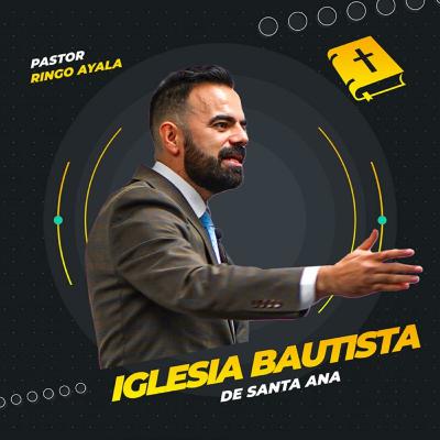 Inmaduro y Orgulloso (Predicación Bautista, Fundamental)