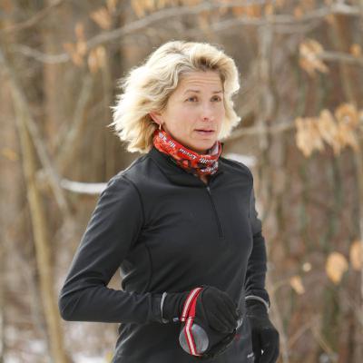 35. How To Stop Procrastinating Your Runs and Get Out the Door 35. How To Stop Procrastinating Your Runs and Get Out the Door