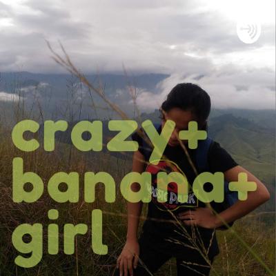 Quarantine Episode #1