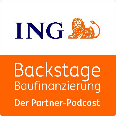 Besser kann’s kaum laufen: Ein unterhaltsamer Jahresrückblick – Folge 65 Besser kann’s kaum laufen: Ein unterhaltsamer Jahresrückblick – Folge 65