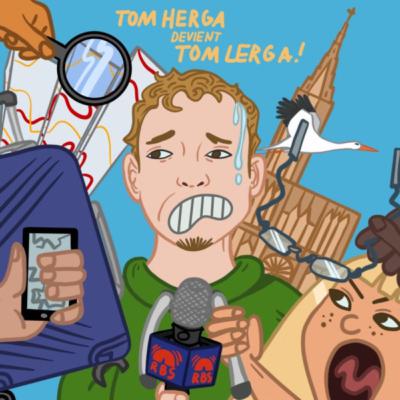 Tom Lerga 10/10/2025 (comment contester un PV)