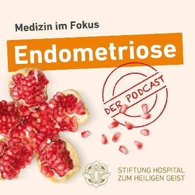 Folge 20: Endometriose