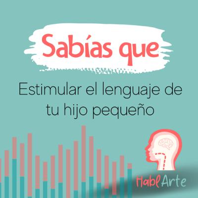 ¿Por que estoy mareado? Vértigo una enfermedad silenciosa