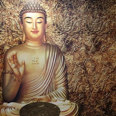 Sources of history Sources of history