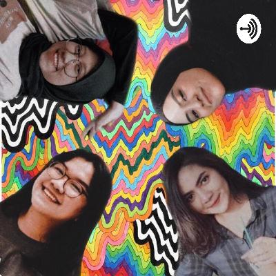 BUKAN RAMALAN, BUKAN TAROT!