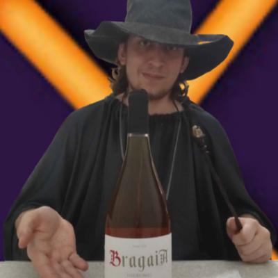 Comida Medieval e Comida Imersiva