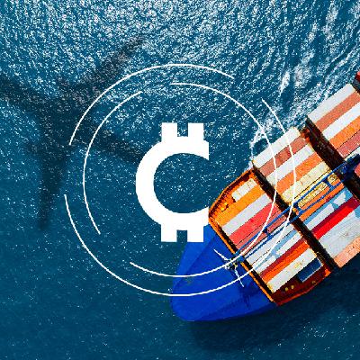 Crypto's Role in Global Sanctions and Trade