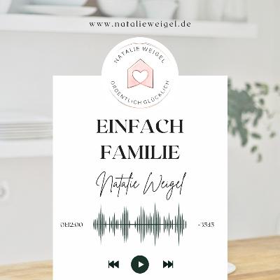 So halbierst du deine Lebensmittelrechnung!