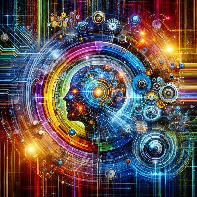 Unlocking AI's Hidden Productivity Hacks: Are You Falling Behind? Unlocking AI's Hidden Productivity Hacks: Are You Falling Behind?