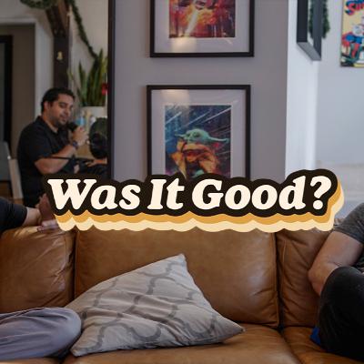 Why Movie Stars Are Dying (And Directors Are Taking Over) | S2E9 Why Movie Stars Are Dying (And Directors Are Taking Over) | S2E9