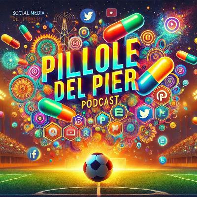 Le Pillole del Pier