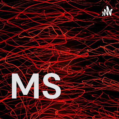 Multiple Sclerosis Basics