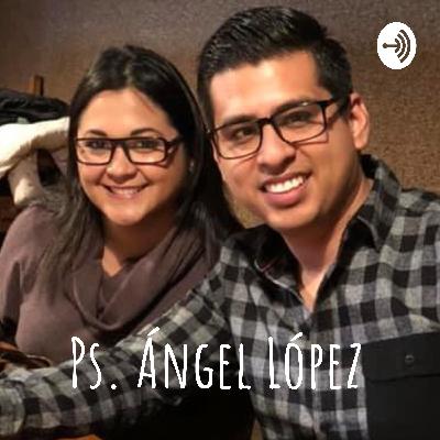 El mas grande DON DE DIOS