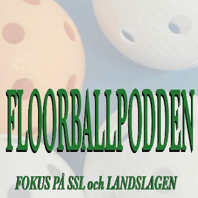 Avsnitt 4: "Vad är det som händer i Linköping?" - Jedheim Avsnitt 4: "Vad är det som händer i Linköping?" - Jedheim