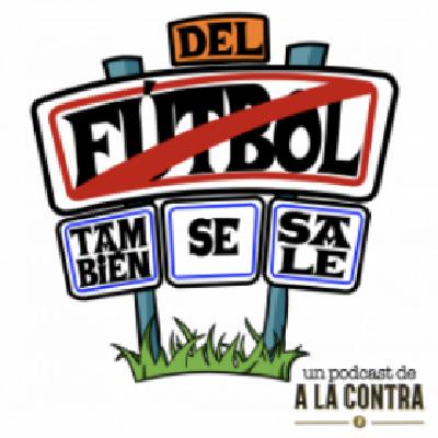 EP. 11 "AÑO NUEVO, VINICIUS Y MORATA", CON JUANMA TRUEBA, ENNIO SOTANAZ Y JOSÉ MANUEL TENORIO