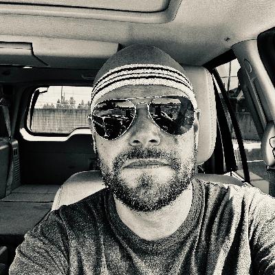 A Driving Memo