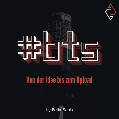 Folge 2 - Die Produktion